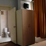 شقة فندقية بوداك ريزيدنس 3*