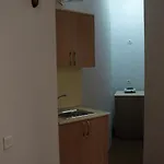 بوداك ريزيدنس 3*