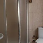 بوداك ريزيدنس اسطنبول