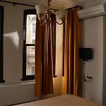 شقة فندقية بوداك ريزيدنس