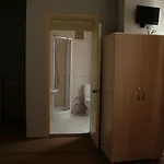 بوداك ريزيدنس شقة فندقية 3*