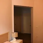 بوداك ريزيدنس اسطنبول