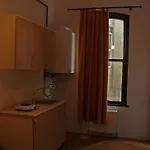 شقة فندقية بوداك ريزيدنس