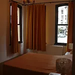 بوداك ريزيدنس شقة فندقية اسطنبول