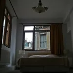 بوداك ريزيدنس شقة فندقية
