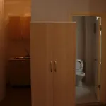 بوداك ريزيدنس 3*