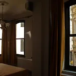 شقة فندقية بوداك ريزيدنس 3*