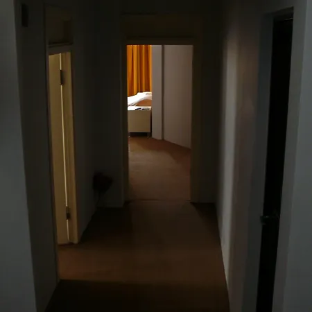 Budak Istanbulská provincie