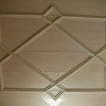 Budak Aparthotel Istanbulská provincie