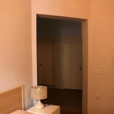 Budak Κωνσταντινούπολη