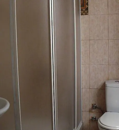 Budak Istanbulská provincie