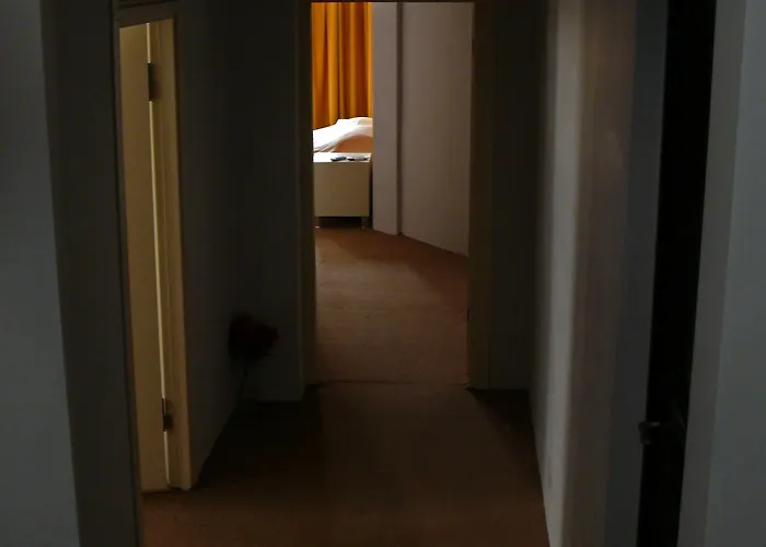 Budak Istanbulská provincie