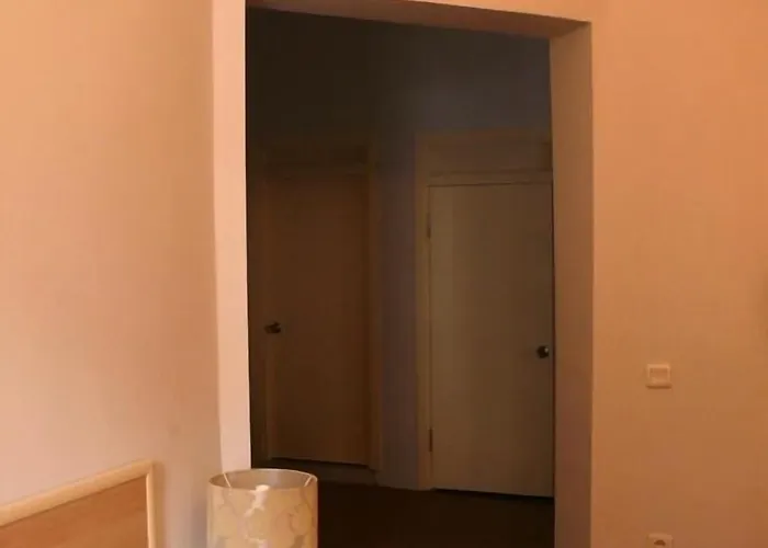 Budak Istanbulská provincie