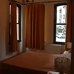 Budak 3* Provincia di Istanbul