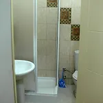 Aparthotel Budak 3*