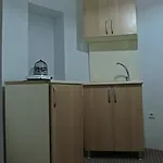 Budak Aparthotel